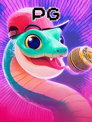 Fortune Snake tại rs99