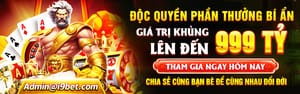 Chơi game RS88 an toàn & uy tín