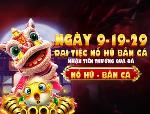 Khuyến mãi đặc biệt tại RS99
