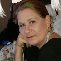 Avatar của Jim Podzimek 2