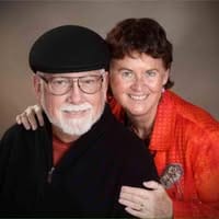 Avatar của Jim Podzimek